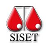 siset